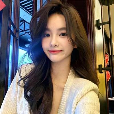 失踪: 消失的妻子