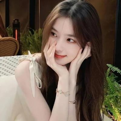 我推成为了上司第二季