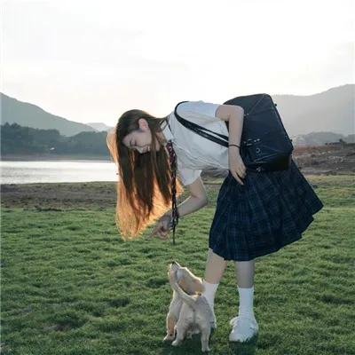繁花