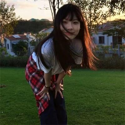 柞蚕