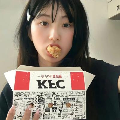 甜姐儿粤语
