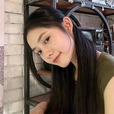 女娲日记