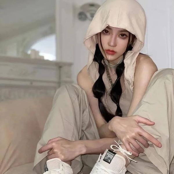 噬血狂袭 消失的圣枪篇