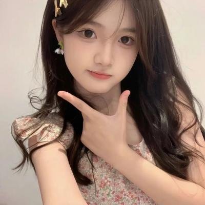 婚礼约会