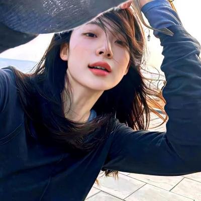 狂暴阿嬷