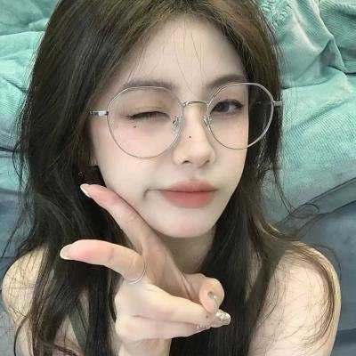 愤怒的马赫什