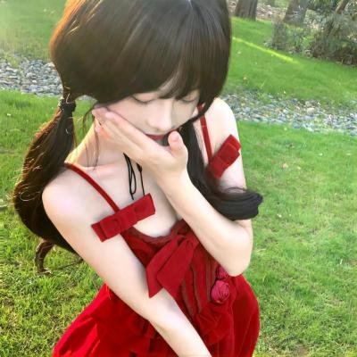 宝华尼车站