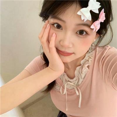 村支书