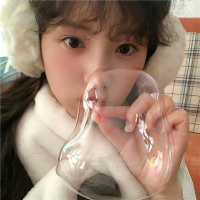 睡美人魔咒