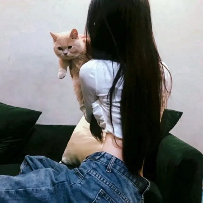 照片新娘