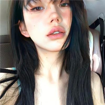 人渔公主
