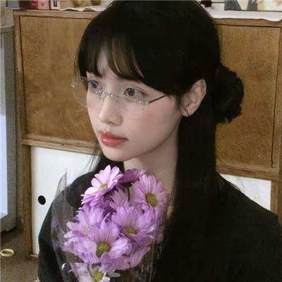 河口人