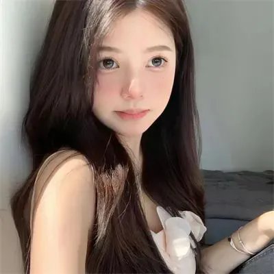 民主青年进行曲