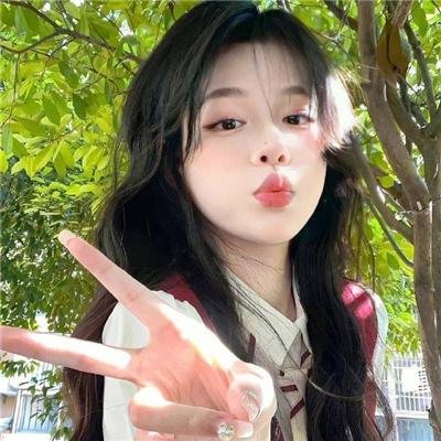 婚约指环