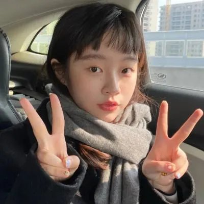 线下恋爱