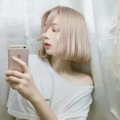 性爱之后