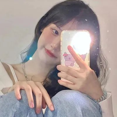 对不起,我爱你