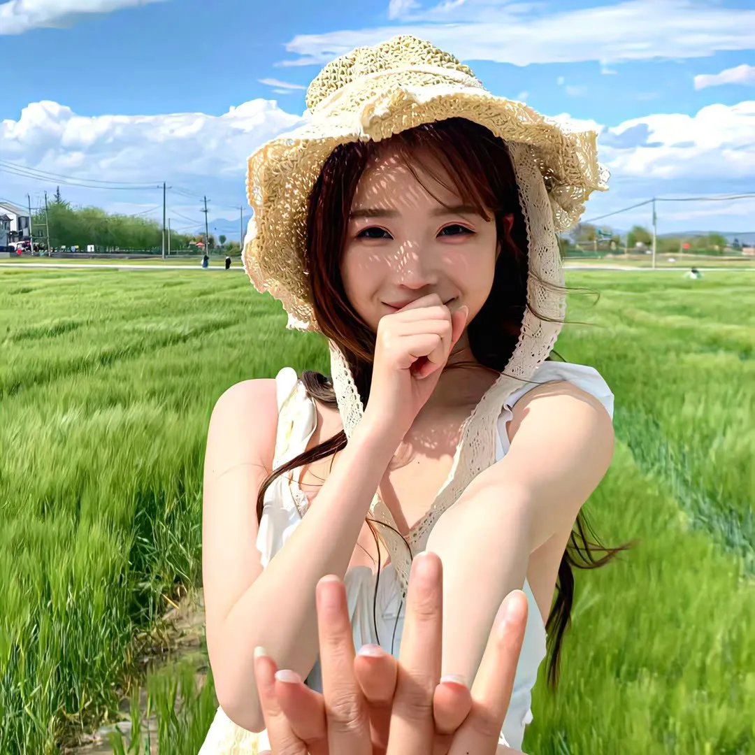 雪狼2006