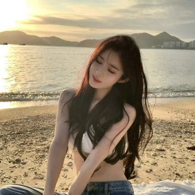 少爷返乡