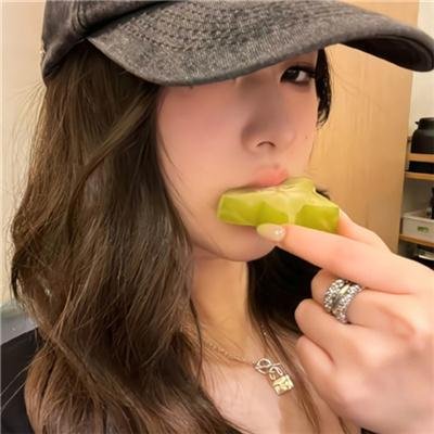 痊愈