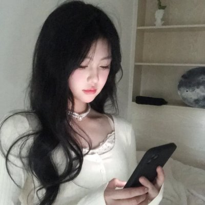 心思思